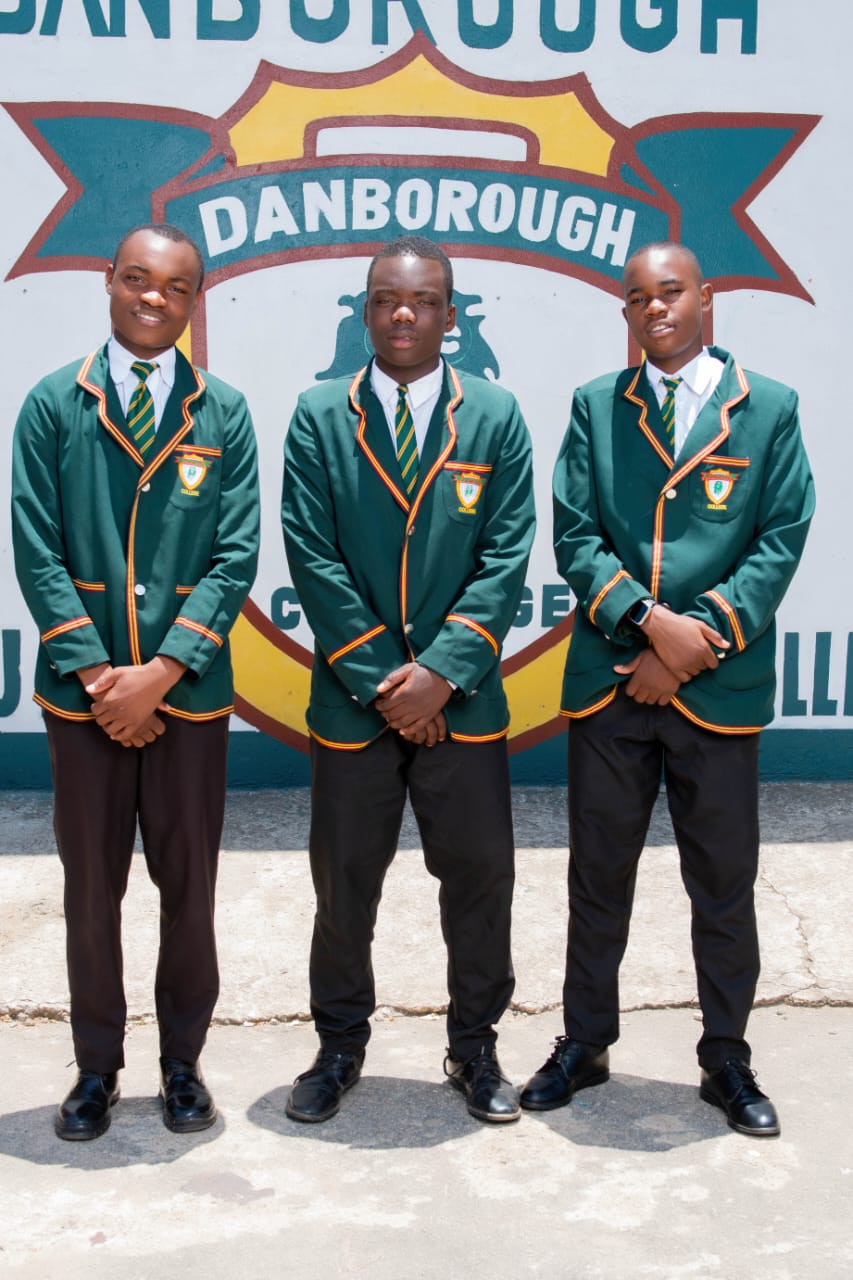 Academic Excellence Awards